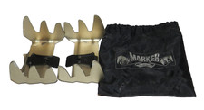 Marker ski crampon for sale  Bishop