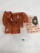 Carter carburateur stihl d'occasion  Bolbec