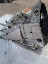 Cambio moto guzzi usato  Italia