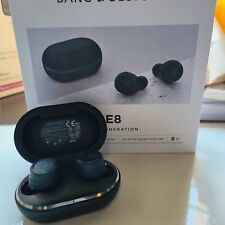 bang olufsen auricolari usato bang olufsen auricolari usato Ivrea