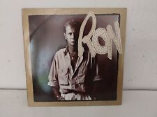 Vinile ron ron usato  San Godenzo