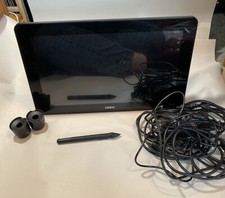 Ugee hk1560 screen d'occasion  Expédié en Belgium