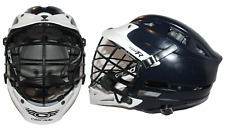Cascade cpx navy for sale  Trenton