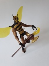 Motu 200x buzz gebraucht kaufen  Bedburg