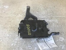 Usado, Módulo de controle de motor usado (ECM) serve: 2016 Honda Cr-v módulo de controle eletrônico comprar usado  Enviando para Brazil