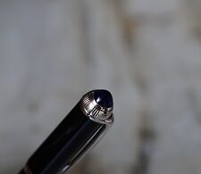Magnifique rare stylo d'occasion  Paris IX