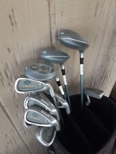 Wilson pro technique for sale  Kyle