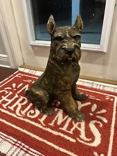 Rare vintage large for sale  Baker