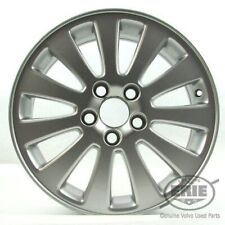 Volvo oem 6.5 for sale  Whitesboro
