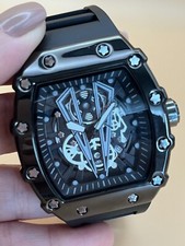 Orologio uomo datario usato  Ferrara