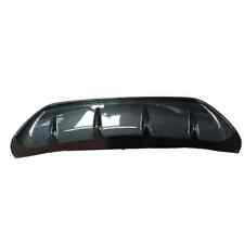 Rear lower bumper for sale  CHORLEY