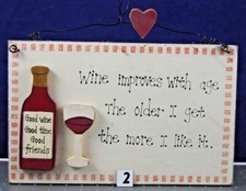 Various collectable wine for sale  SOUTHAMPTON