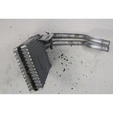 RADIADOR PARA RENAULT CÉNICO (03-06)(06-09) 1.6 16V (82KW) MNV 5P/B/1598CC. 2003 comprar usado  Enviando para Brazil