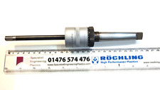 Cogsdill morse taper for sale  TONBRIDGE