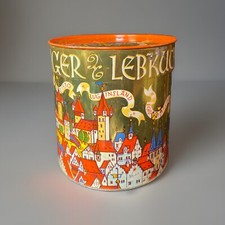 Vintage german schuhmann for sale  Sedona