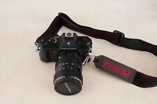 Pentax p30n reflex usato  Modena