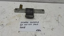 Staffa batteria honda usato  Italia