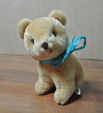 Vintage shanghai doll d'occasion  Thénezay