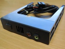 Zoll einbauschacht usb2 gebraucht kaufen  Nürnberg