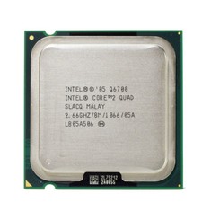 Fra intel core d'occasion  Expédié en France