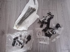 Assorted batch bike for sale  WHITBY