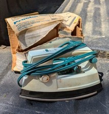 Proctor silex steam for sale  Cayuta