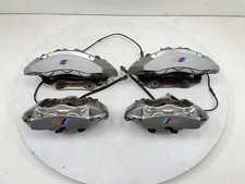 2016 2021 bmw for sale  Springfield