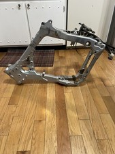 2001 honda xr650r for sale  Fort Dodge