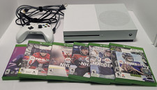 Xbox one 500gb for sale  Minneapolis