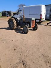Ferguson ted tractor for sale  CHIPPENHAM