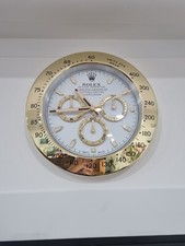 Orologio automatico vintage usato  Asolo