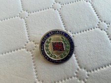 international brigade for sale international brigade for sale ARMAGH