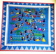 Captivating rare original for sale  Indio