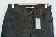 Gomma tech wear gebraucht kaufen  Reutlingen