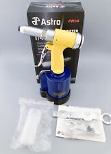 Astro pneumatic pr14 for sale  Draper