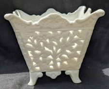 Vintage classic white for sale  Falls Church