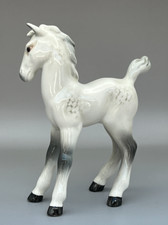 Lovely beswick comical for sale  WIMBORNE