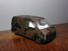 Armée army militaria d'occasion  Berck
