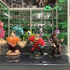 Sony ps3 disney usato  Firenze
