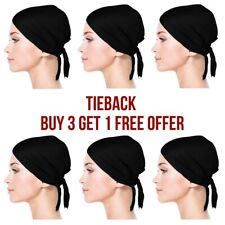 Premium women scarf for sale  BIRMINGHAM