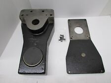 Bridgeport trak series for sale  Milford