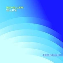 Sun chill version gebraucht kaufen  Berlin