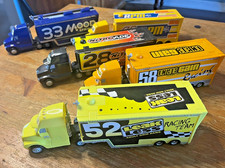 Disney pixar cars for sale  Ranson