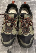 mephisto shoes for sale mephisto shoes for sale MOLD