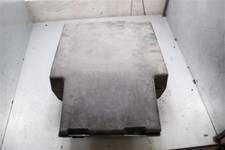 Kit ruota scorta usato  Italia