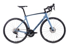 2020 specialized roubaix for sale  San Jose