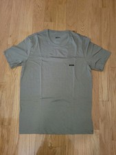 Authentic hugo boss for sale  Palos Hills