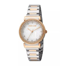 Roberto cavalli women for sale  USA