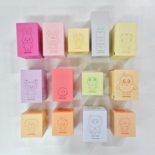 [EM ESTOQUE] DEZESSETE Mini Lâmpada de Humor MNITEEN HOUSE PARTY POP-UP OFICIAL MD comprar usado  Enviando para Brazil