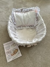 Ashton drake baby for sale  BISHOP'S STORTFORD